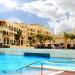 Grand Tala Bay Resort in Aqaba city