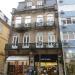 Магазин (ru) in Porto city