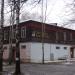 Вырицкая торговая школа – детская библиотека в городе Вырица