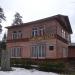 ул. Ефимова, 35 в городе Вырица