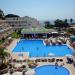 Clube Praia da Oura & Oura Praia Hotel 3*