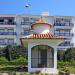 Clube Praia da Oura & Oura Praia Hotel 3*