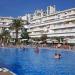 Clube Praia da Oura & Oura Praia Hotel 3*