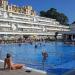 Clube Praia da Oura & Oura Praia Hotel 3*