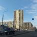 просп. Победы, 384а в городе Челябинск