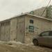 Трансформаторная подстанция № 2360 в городе Челябинск