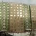 ул. Чичерина, 33а в городе Челябинск