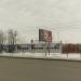 Компания «Цефей» в городе Челябинск