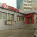 ул. Братьев Кашириных, 104 в городе Челябинск