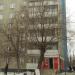 Магазин «Мясная душа» в городе Челябинск