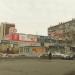 ул. 250-летия Челябинска, 11 в городе Челябинск