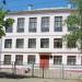 Средняя школа № 26 в городе Дзержинск