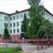 Средняя школа № 10 в городе Дзержинск