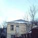 Əhəd Alışovun evi in Şuşa city