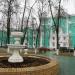 просп. Чкалова, 16 в городе Дзержинск