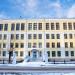 Дзержинский педагогический колледж в городе Дзержинск