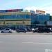 Торговый центр «Дзержинец» в городе Дзержинск