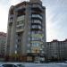 ул. Кузбасской Дивизии, 28а в городе Псков