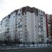 Юбилейная ул., 93а в городе Псков