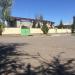 Гостиница в городе Кара-Балта