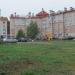 ул. Розы Люксембург, 30 в городе Псков