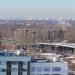 Информационно-аналитический центр центральной аэрологической обсерватории в городе Долгопрудный
