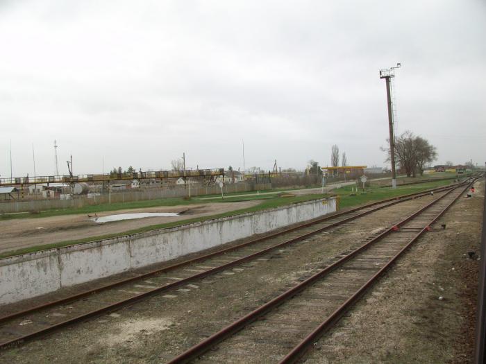 Знакомства В Ейске Старощербиновская Староминская