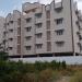 Gujan's Skandapurvaja Apartments in Coimbatore city