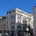 Internacional Design Hotel 4* na Lisboa city