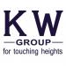 K W Group Sec-63, Noida in Noida city