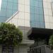 K W Group Sec-63, Noida in Noida city