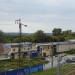 ПАО «Канат» в городе Дзержинск