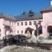 Детская городская поликлиника № 2 в городе Дзержинск