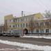 Городская поликлиника № 1 в городе Дзержинск