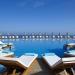 Sensimar Royal Blue Resort & Spa 5*