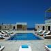 Sensimar Royal Blue Resort & Spa 5*