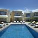 Sensimar Royal Blue Resort & Spa 5*