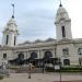 Worcester Union Station