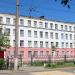 Средняя школа №5 в городе Дзержинск