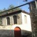 Eldar Allahverdiyevin evi in Şuşa city