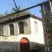 Eldar Tağıyevin evi in Şuşa city