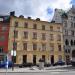 Munkbron, 7 in Stockholm city