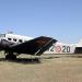 Junkers Ju-52