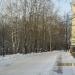 Набережная ул., 2 в городе Вологда