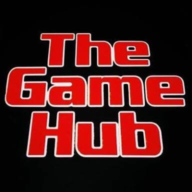 the game hub