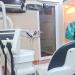 Sandi Dental Clinic in Jakarta city