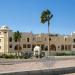Отель Grand Tala Bay Resort Aqaba (ru) في ميدنة العقبة 