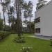 Poruka Street, 10 in Riga city