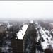 prospekt Budyvelnikiv, 16 in Prypiat city