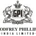 Godfrey Phillips Jasola in Delhi city